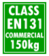 Class EN131
